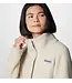 Columbia Women's Panorama Long Jacket