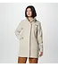 Columbia Women's Panorama Long Jacket