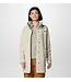 Columbia Women's Panorama Long Jacket