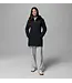 Columbia Women's Joy Peak II Mid Hooded Jacket