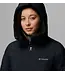 Columbia Women's Joy Peak II Mid Hooded Jacket