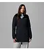 Columbia Women's Joy Peak II Mid Hooded Jacket