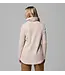 Columbia Women's Holly Hideaway Waffle Cowl Neck Pullover