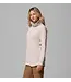 Columbia Women's Holly Hideaway Waffle Cowl Neck Pullover