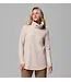 Columbia Women's Holly Hideaway Waffle Cowl Neck Pullover