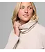 Columbia Women's Holly Hideaway Waffle Cowl Neck Pullover