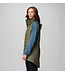 Columbia Women's Heavenly II Long Vest