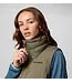 Columbia Women's Heavenly II Long Vest