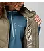 Columbia Women's Heavenly II Long Vest