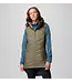 Columbia Women's Heavenly II Long Vest