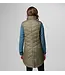 Columbia Women's Heavenly II Long Vest