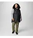 Columbia Women's Heavenly II Long Vest