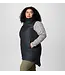 Columbia Women's Heavenly II Long Vest