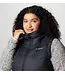 Columbia Women's Heavenly II Long Vest
