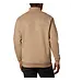 Columbia Men's Hart Mountain II Half Zip Sweatshirt