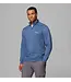 Columbia Men's Hart Mountain II Half Zip Sweatshirt