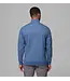Columbia Men's Hart Mountain II Half Zip Sweatshirt