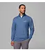 Columbia Men's Hart Mountain II Half Zip Sweatshirt