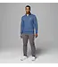 Columbia Men's Hart Mountain II Half Zip Sweatshirt