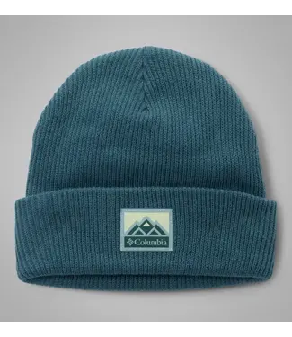 COLUMBIA Columbia Whirlibird Cuffed Beanie