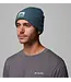 Columbia Whirlibird Cuffed Beanie