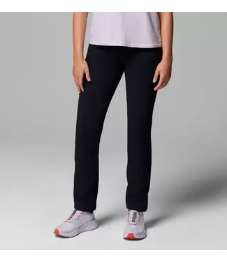 COLUMBIA Columbia Women's Back Beauty High-Rise Pants