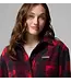 Columbia Women's Benton Springs Shirt Jacket II