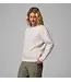 Columbia Women's Meridian Creek Crew Shirt