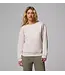 Columbia Women's Meridian Creek Crew Shirt