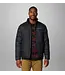 Columbia Men's Labyrinth Loop II Jacket