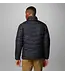 Columbia Men's Labyrinth Loop II Jacket