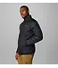 Columbia Men's Labyrinth Loop II Jacket