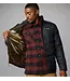 Columbia Men's Labyrinth Loop II Jacket