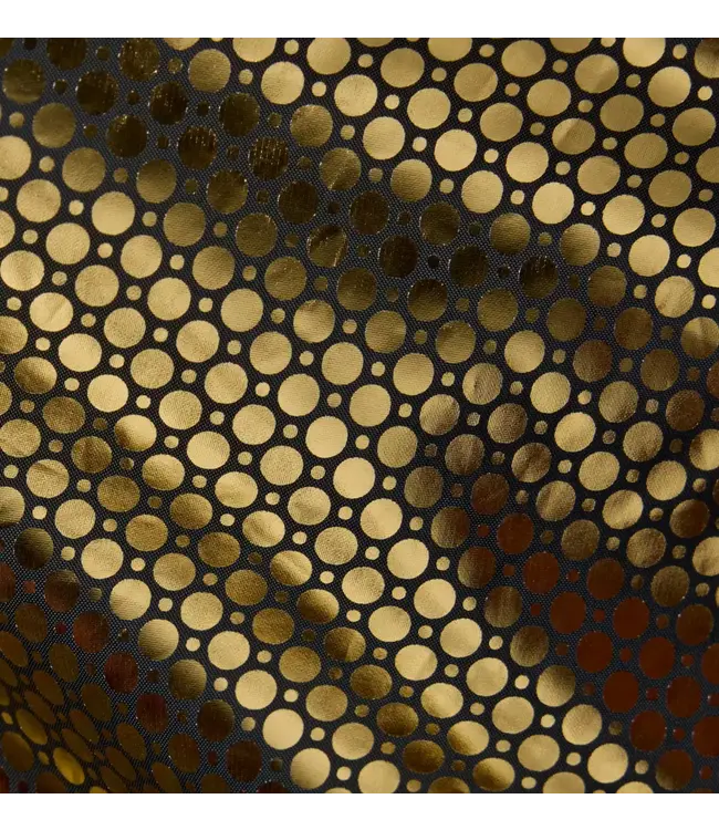 Columbia Men's Labyrinth Loop II Jacket