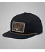 Columbia PHG Terminal Shot Snap Back Ball Cap