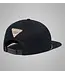 Columbia PHG Terminal Shot Snap Back Ball Cap