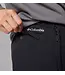 Columbia Men's Black Mesa Warm Pants