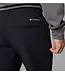 Columbia Men's Black Mesa Warm Pants