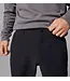 Columbia Men's Black Mesa Warm Pants