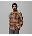 Columbia Men's Pitchstone Heavyweight Flannel II