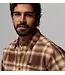 Columbia Men's Pitchstone Heavyweight Flannel II