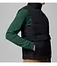Columbia Men's Landroamer Puffer Vest