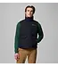 Columbia Men's Landroamer Puffer Vest