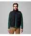 Columbia Men's Landroamer Puffer Vest