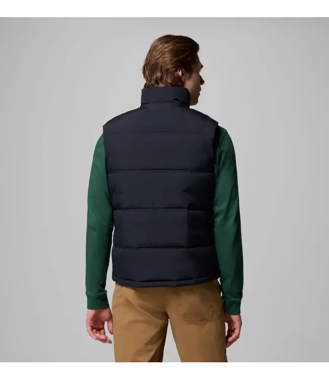 Columbia Men's Landroamer Puffer Vest