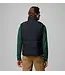Columbia Men's Landroamer Puffer Vest