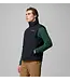 Columbia Men's Landroamer Puffer Vest