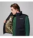 Columbia Men's Landroamer Puffer Vest