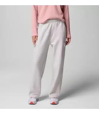 COLUMBIA SPORTSWEAR Columbia Women's Aldermore Fleece Cargo Pants