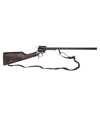 Heritage Tactical Rancher Rifle 22LR 16" BBL